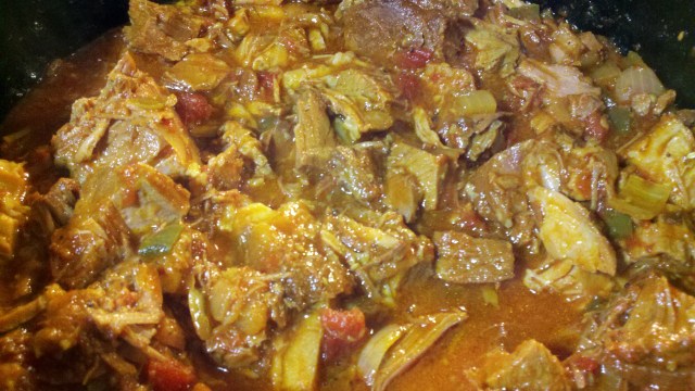 2013-02-27_15-58-35_414