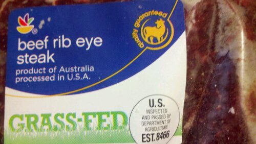 2013-03-21_20-49-39_323.jpg image